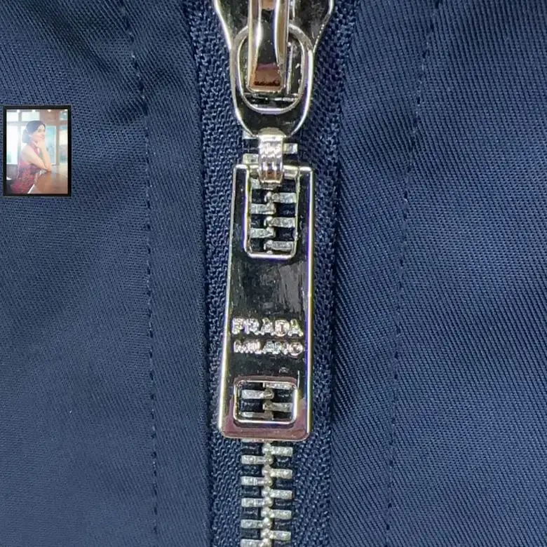 Prada M-3XL 12yn (7)